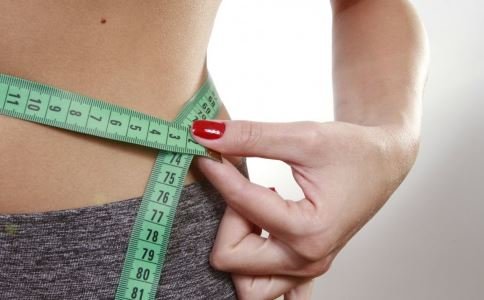 上班族午餐吃什么减肥？这样搭配更燃脂1