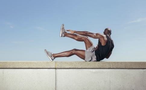 上班族午餐吃什么减肥？这样搭配更燃脂2