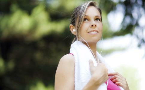 代替米饭的减肥主食：吃它们就对了1