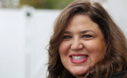 白领午餐减肥攻略：不节食吃出撩人身材3