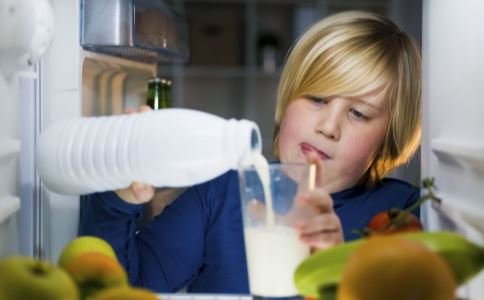 纯天然的吸脂高手：想要减肥可当主食吃2