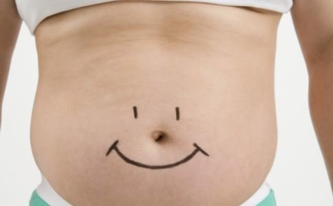 纯天然的吸脂高手：想要减肥可当主食吃3