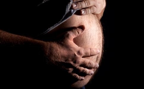 减肥午餐吃什么最好？如何保证营养又能减肥？2