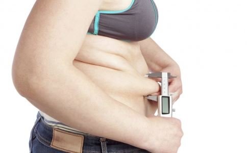 春季减肥餐：一日三餐减肥食谱推荐3