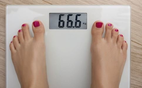 春季减肥午餐吃什么？这5种食物要多吃1