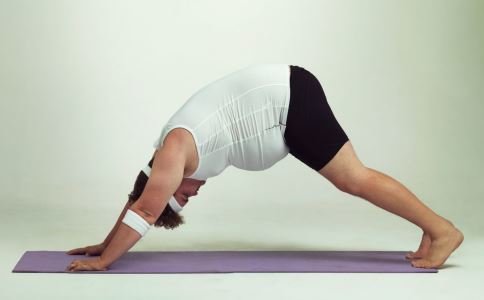 减肥晚餐怎么吃不会长胖？推荐一周减肥食谱2