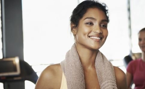 减肥晚餐怎么吃不会长胖？推荐一周减肥食谱3