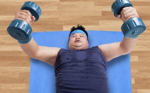 想减肥？晚餐你可以这样吃2