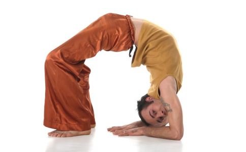 多吃粗粮有助减肥：粗粮减肥食谱推荐2