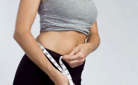 多吃粗粮有助减肥：粗粮减肥食谱推荐3