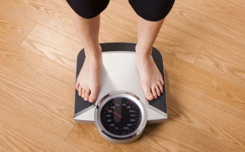 减肥真的不能吃米饭吗？用什么替代主食？2