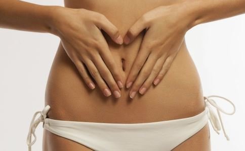 一日三餐减肥食谱：照着吃不用动也能瘦1