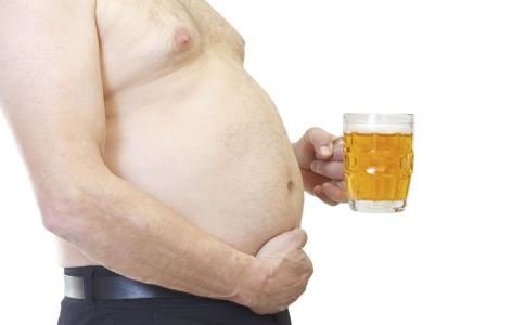 1天瘦2斤？袁姗姗的减肥食谱你怎么看3