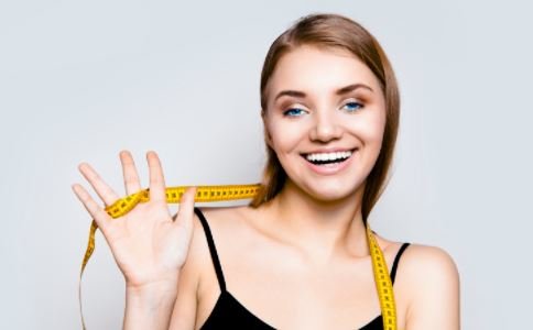 女人一日三餐怎么吃才能减肥？1