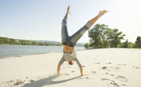 女人一日三餐怎么吃才能减肥？3