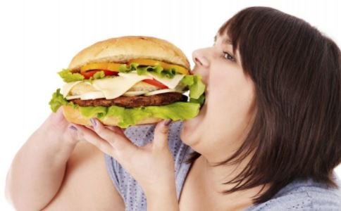 吃粗粮有助减肥：但这样吃却会越来越胖3