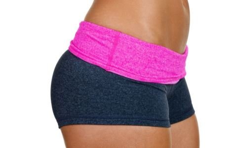 网友每天这样吃：一个月瘦了15斤2