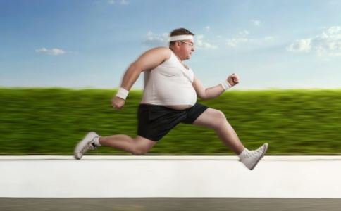 常见的主食中哪个热量最高2