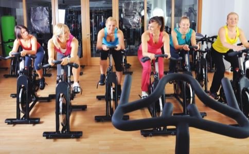 夏季晚餐吃什么减肥？4道食谱多吃多瘦1