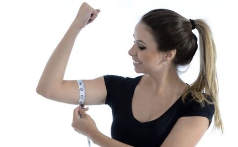 最适合夏天减肥的2种主食-想瘦就多吃点2