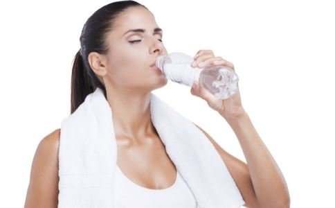 减肥午餐吃什么？这样吃10天就能瘦3