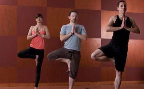 夏季减肥照着这份食谱吃：一天瘦一斤1