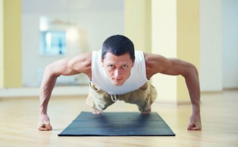 夏季减肥照着这份食谱吃：一天瘦一斤2