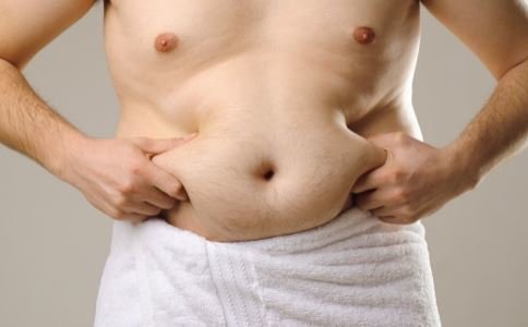 夏季七个减肥食谱：好吃不长胖2