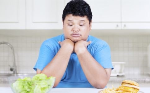 冬季减肥3个秘籍：让你越吃越瘦1