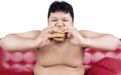 冬季减肥3个秘籍：让你越吃越瘦2