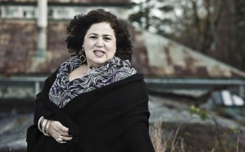 吃冷米饭真的能减肥吗？1