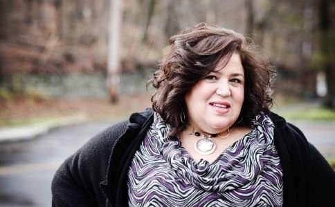 吃冷米饭真的能减肥吗？2