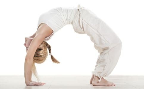 夏季一周减肥食谱：照着吃一周瘦5斤1