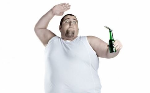 红豆减肥法真的有效吗？5道红豆减肥食谱2