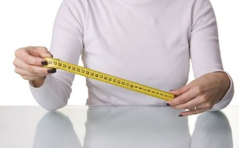 冬季减肥吃什么？推荐3道营养食谱1