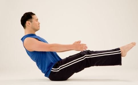 冬季减肥吃什么？推荐3道营养食谱2