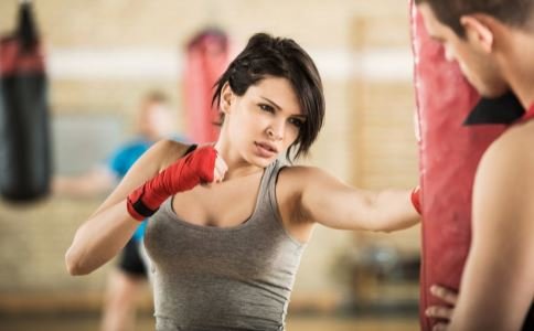 晚餐吃什么可以减肥？适合晚餐减肥的食谱1