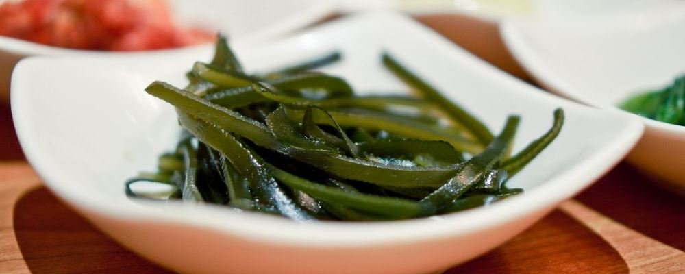 轻松享瘦-4款瘦身食谱DIY1