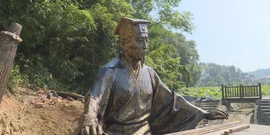 湖南衡阳紫金山森林公园景点介绍1