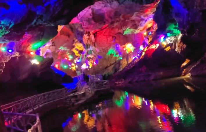 湖南郴州湘南起义纪念馆景点介绍1