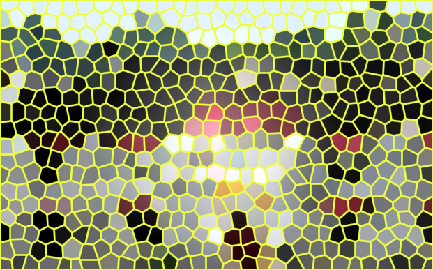 湖南长沙徐特立故居景点介绍1