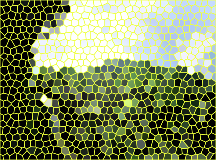 湖南永州萌渚岭景点介绍1