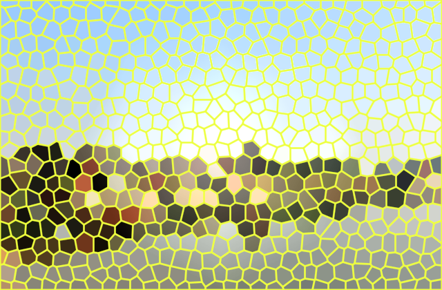 湖南衡阳顺湖公园景点介绍1