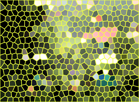 湖南怀化山背观光索道景点介绍1