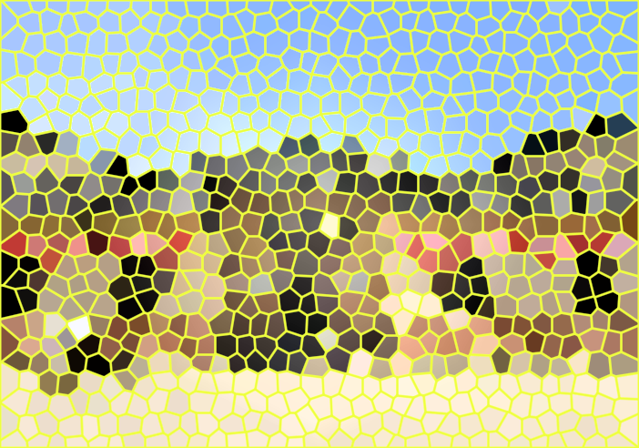 湖南衡阳衡山邺侯书院景点介绍1