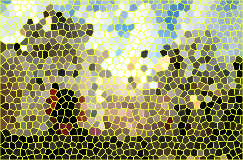 湖南怀化荆坪古村景点介绍1