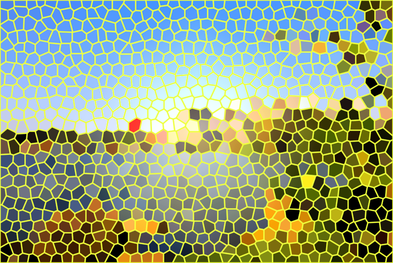 湖南长沙月湖公园景点介绍1