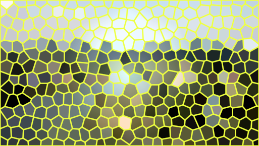 湖南长沙龙潭湾风景区景点介绍1