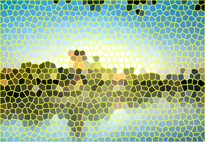 湖南常德桃源山风景区景点介绍1