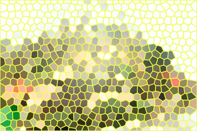 湖南永州桃花岩景点介绍1